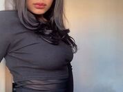 ChiaraBelle