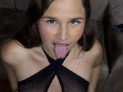 LuccyMilky