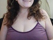 JessaBella
