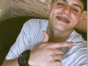 Themasterhades777