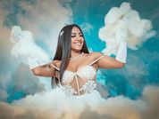 SharidCoronado