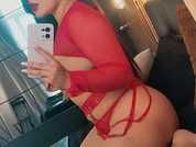 Victoria_Ponc