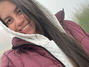 veroniicamiller22