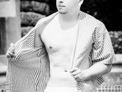 jasonkingx