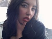 Susan_Monroy