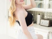 pintsizedblonde