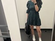 MarsNina69