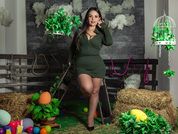 MelissaLein