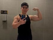 Jared_Rosse