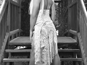 Janinhasmith
