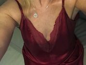 Elly49