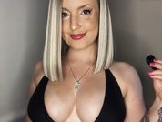 Lexigracexo