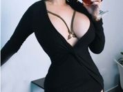 Charlotteangelsx