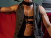 AxelFairchaild