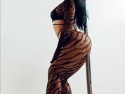 alanamilani19