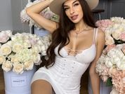 KylieV