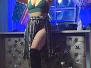 ninaharpperr