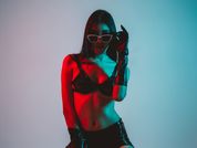 LiaFlowers
