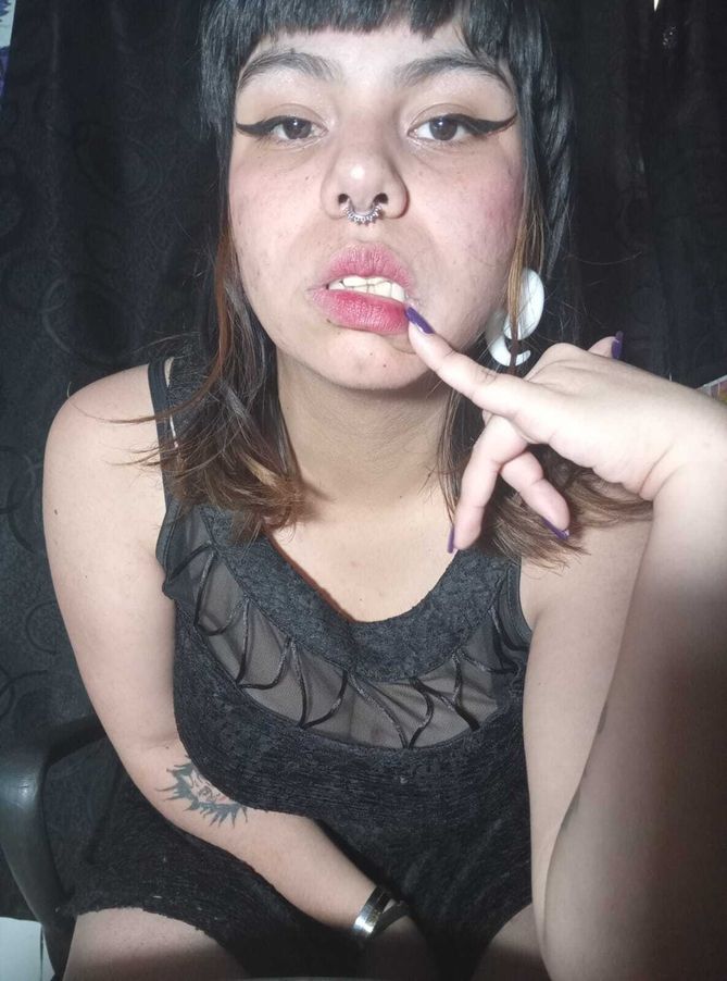 vanesabobs