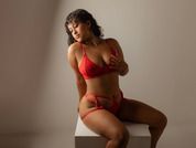 AliaRodriguez