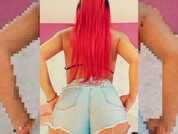SilvanaCapelli