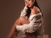 MiaPariss