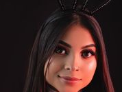 WhitneyAssor