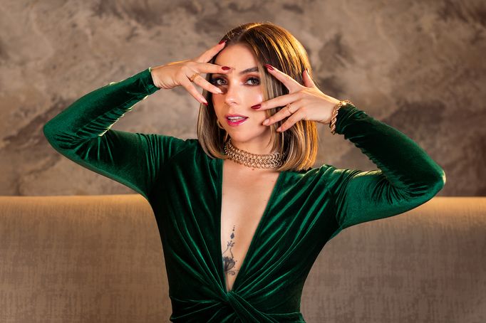 CamilaSantaMariaa