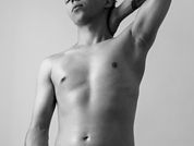 DamianVarone