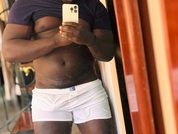 MuscularJohn