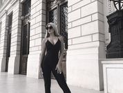 TanyaMonroe