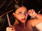 Catalina_Rivera