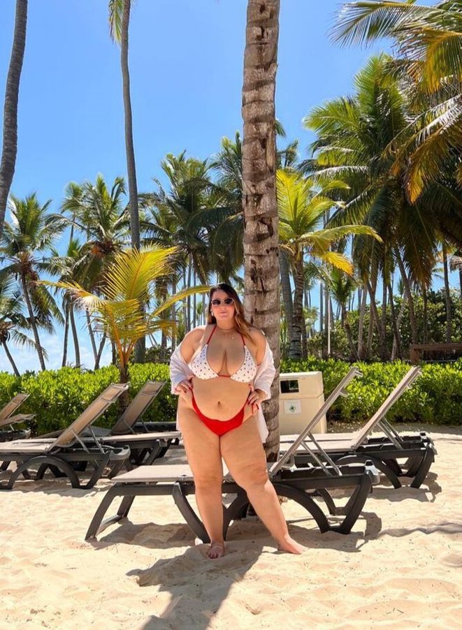 AmbarRoberts