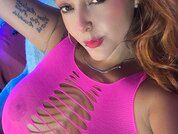 Shanonlovee