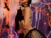 VictoriaVelasquezz