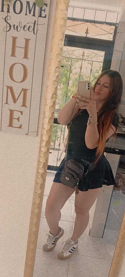 Miss_Agata