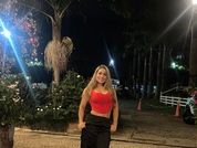 Gabyliis