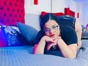 Bianca_Beck