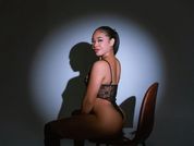 MayaBranson