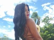 sarahjhonson88