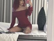 JennaBecklive