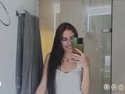 veroniicamiller22