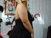 Kathaleyagrayyass