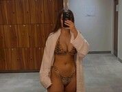 Perfectpaisleyx