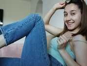 AMYIRRA
