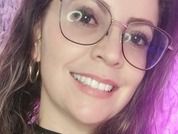 SarahCrowe