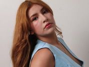 Layla_Fortune