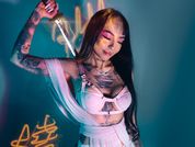 MollyFisherxxx
