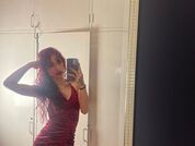 TianaVillalobos