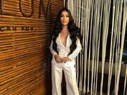 anastasia_belove